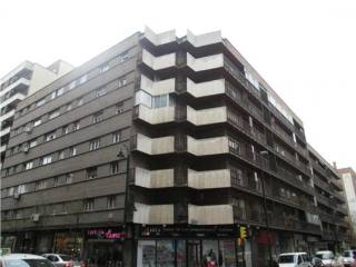 Piso for venta in Zaragoza - Zaragoza..