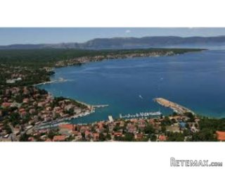 PRODAJEM APARTMAN - SUPER PRILIKA
