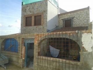 Townhouse, Villanueva De Algaidas