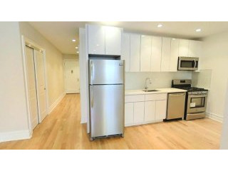 2 Bedrooms - Condo - New York State -..