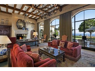 5 bedroom House For Sale: 1590 E..