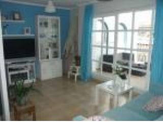 Apartment, Alicante (Costa Blanca)..
