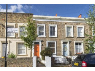 3 Bedroom House, Freehold