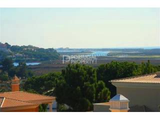 QUINTA DA SALINA, LOVELY ROOF TERRACE..