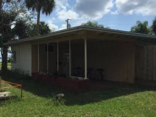 4131 N Highway 1 Melbourne, FL 32935