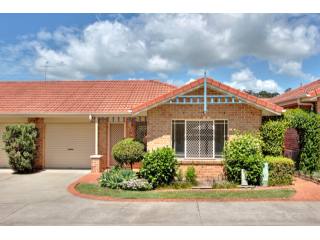 $5000 BONUS PACKAGES - CLEVELAND - QLD