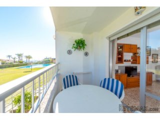 Reasons for buying this Apartment &nbsp; &nbsp; 1st..