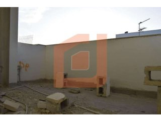 Terraced Penthouse Naxxar, Central For..