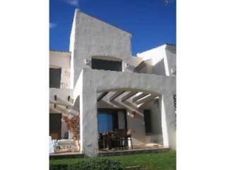 2 Bedrooms - Townhouse - Murcia - For..