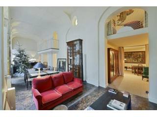 3 bedroom House For Sale: Rue Paul..