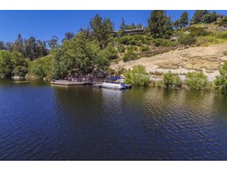 3845 Via Palo Verde Lago Alpine..