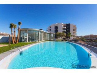 Apartment Property Type: &nbsp;2/3 Bedrooms 2 Bathrooms..
