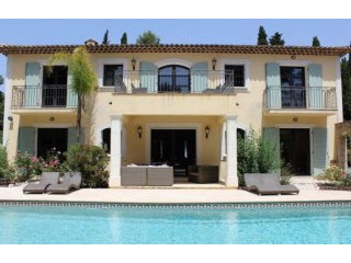 Sale House - Mougins