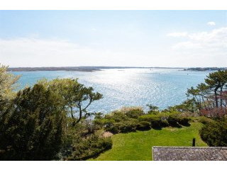 10 bedroom House For Sale: 39 Juniper..