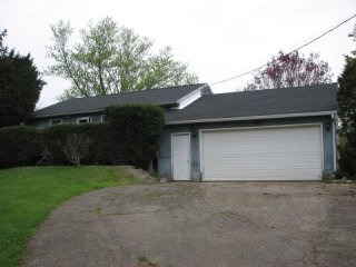 5507 Booth Road Locke, NY, 13092 Cayuga..
