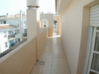 Apartment for sale in Moraira