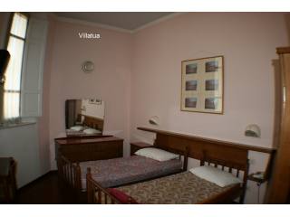 Commercial/business - For Sale -..
