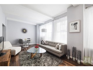 1 bedroom Apartment For Sale: 66..