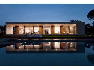 3 bedroom Detached House For Sale:..