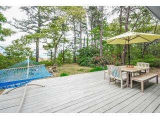 3 bedroom Property For Sale: Lowell..