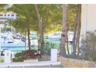 3 Bedrooms - Property - Illes Balears -..