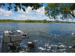 4 bedroom Residence For Sale: Newburgh..