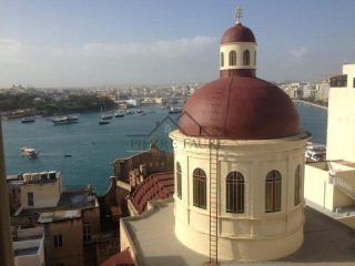 Apartment - Sliema