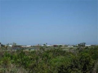 Bettys Bay Vacant Land, Bettys Bay