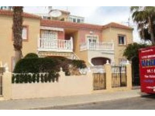 2 Bedrooms - Apartment - Alicante - For..