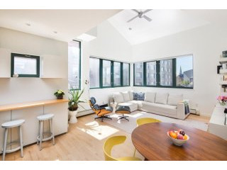 2 Bedrooms - Condo - New York State -..