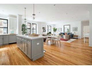 2 Bedrooms - Condo - New York State -..