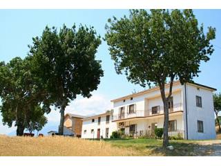 Fabulous detached property with large..