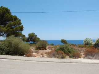 Opportunity! Magnificent Views To..