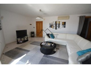 Penthouse - Qawra