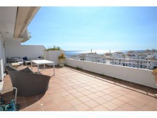 Puerto Banus, Marbella, , 3 rooms, 140..