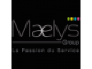 Web Développeur PHP CSS HTML5