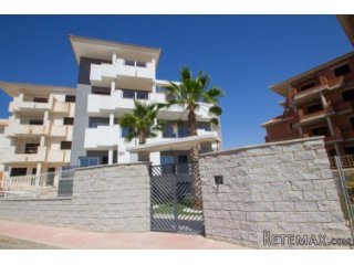 Apartment Property Type: &nbsp;2 Bedrooms 1 Bathrooms..