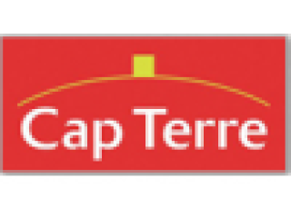 Chef de Projet en Construction Durable..