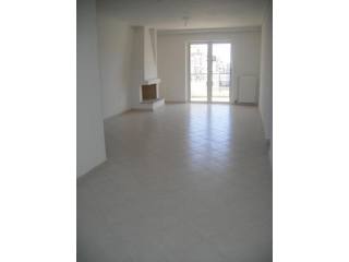 Code: 11758 - Price: 169.000€
