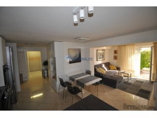 Crikvenica, Dramalj, stan 96m3, blizina mora, terasa, konoba