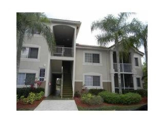 8891 Okeechobee Blvd #305, West Palm..
