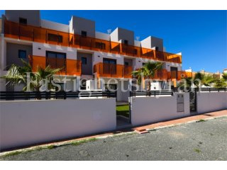 Cabo Roig | Torrevieja