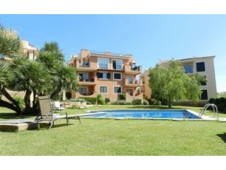 IP2-3715 - Apartment For sale in Puerto..