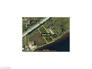 Land For Sale: Fort Myers, Florida