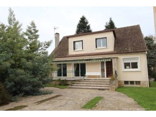 Ref 29199 : Ensemble En Pierre