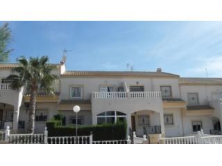 Resale · Apartment · Spain · Costa Bl..