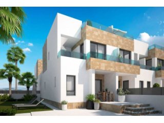 Villa Property Type: &nbsp;3&nbsp;Bedrooms 3 Bathrooms..
