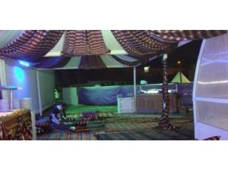 1000m ² shopping complex in Monastir..