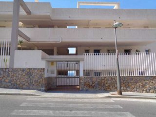 2 Bedrooms - Apartment - Alicante - For..