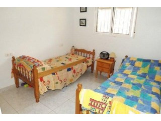 2 Bedrooms Apartment For Sale